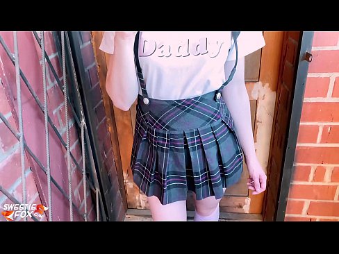 ❤️ Nữ sinh hút tinh ranh của mình sâu và fucks thay vì các lớp học. Video qua đường hậu môn tại chúng tôi% vi.pornovore.ru% ❌❤