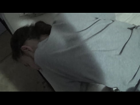 ❤️ Fucked một người yêu trong khi cô ấy đang ngủ sd Video qua đường hậu môn tại chúng tôi% vi.pornovore.ru% ❌❤