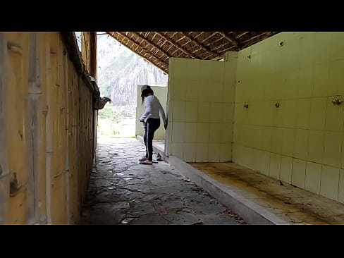 ❤️ camera gián điệp trên một đồng nghiệp đại học Tây Ban Nha Video qua đường hậu môn tại chúng tôi% vi.pornovore.ru% ❌❤