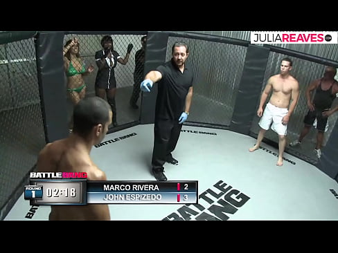 ❤️ Ultimate Fighter fucks một số cô gái ngay sau một cuộc chiến trong võ đài Video qua đường hậu môn tại chúng tôi% vi.pornovore.ru% ❌❤