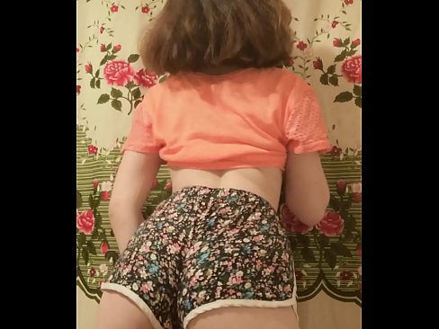 ❤️ Sexy trẻ cô bé cởi bỏ cô ấy quần short trên máy ảnh Video qua đường hậu môn tại chúng tôi% vi.pornovore.ru% ❌❤