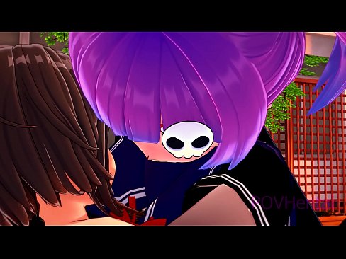❤️ Cô gái quái vật Arachne. Video qua đường hậu môn tại chúng tôi% vi.pornovore.ru% ❌❤