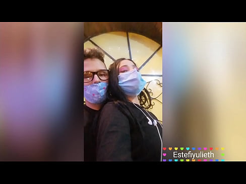 ❤️ Việc kiểm dịch chết tiệt đang làm tôi phát điên. Video qua đường hậu môn tại chúng tôi% vi.pornovore.ru% ❌❤