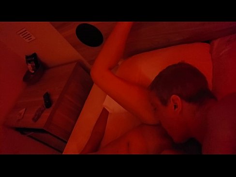 ❤️ Liếm âm hộ ẩm ướt của tôi. Video qua đường hậu môn tại chúng tôi% vi.pornovore.ru% ❌❤