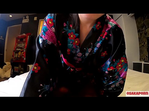 ❤️ Cô gái trẻ cosplay thích tình dục đạt cực khoái với vòi nước trong người cưỡi ngựa và thổi kèn. Cô gái châu Á với âm hộ đầy lông và bộ ngực xinh đẹp trong trang phục truyền thống của Nhật Bản trong video nghiệp dư cho thấy cảnh thủ dâm với đồ chơi đụ. Sakura 3 OSAKAPORN. Video qua đường hậu môn tại chúng tôi% vi.pornovore.ru% ❌❤