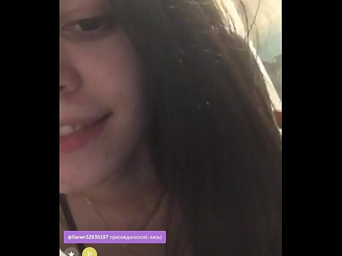 ❤️ Chó cái Nga Slutty (Periscope, VKontakte, Instagram) Video qua đường hậu môn tại chúng tôi% vi.pornovore.ru% ❌❤