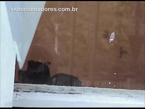 ❤️ Người đàn ông đam mê xem bạn gái của mình với một chàng trai khác, ghi lại một video quái mà không làm phiền cặp đôi Video qua đường hậu môn tại chúng tôi% vi.pornovore.ru% ❌❤