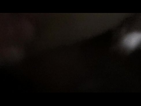 ❤️ Chị kế được fucked trong khi cô ấy đang ngủ krempai đang ngủ Video qua đường hậu môn tại chúng tôi% vi.pornovore.ru% ❌❤
