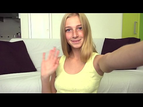 ❤️ Khi tôi buồn chán, tôi lười biếng thủ dâm âm hộ màu hồng của mình Video qua đường hậu môn tại chúng tôi% vi.pornovore.ru% ❌❤