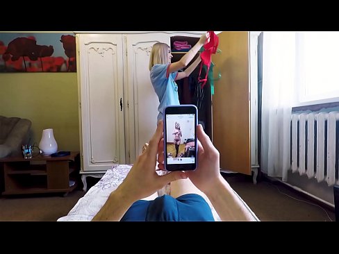 ❤️ Chị kế thực hiện cô ấy em trai cum ngay trước khi mẹ về nhà Video qua đường hậu môn tại chúng tôi% vi.pornovore.ru% ❌❤