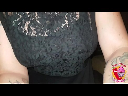 ❤️ Slutty chị kế cho anh ta một blowjob và tiếng Tây Ban Nha Video qua đường hậu môn tại chúng tôi% vi.pornovore.ru% ❌❤