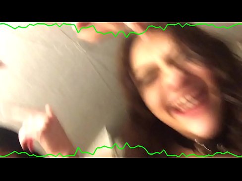❤️ Hai sexy brunette cảm xúc quần lót ở lại chó cái quirky chó cái Video qua đường hậu môn tại chúng tôi% vi.pornovore.ru% ❌❤