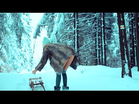 ❤️ Nhạc khiêu dâm năm mới - Sex to New Year music 2021 Video qua đường hậu môn tại chúng tôi% vi.pornovore.ru% ❌❤