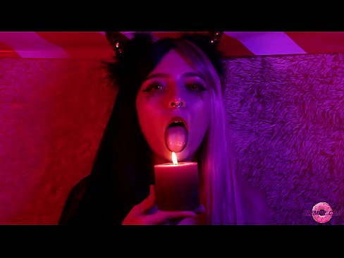 ❤️ Đam mê Blowjob từ sexy Succubus với miệng thỏa mãn Video qua đường hậu môn tại chúng tôi% vi.pornovore.ru% ❌❤