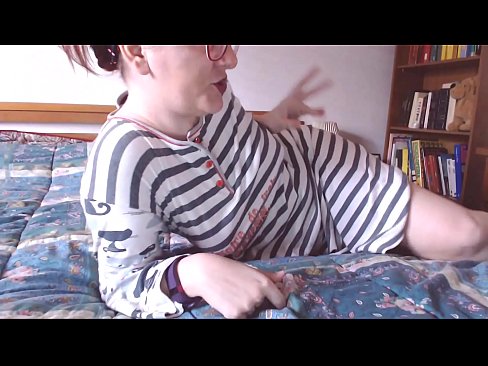 ❤️ Đưa vòi nước đen lớn này trong miệng của bạn nhỏ nô lệ Video qua đường hậu môn tại chúng tôi% vi.pornovore.ru% ❌❤