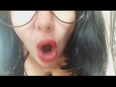 ❤️ Con yêu, mẹ kế của con sẽ không cho con đi học hôm nay ... Mẹ cần con quá ... Video qua đường hậu môn tại chúng tôi% vi.pornovore.ru% ❌❤