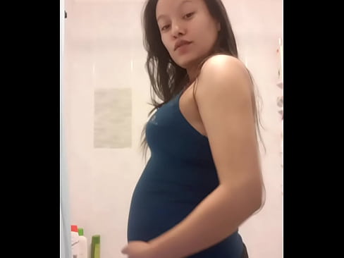 ❤️ TRƯỢT COLOMBIAN NÓNG NHẤT TRÊN MẠNG ĐÃ TRỞ LẠI, CÓ THAI, MUỐN XEM CHÚNG SAU CŨNG TẠI https://onlyfans.com/maquinasperfectas1 Video qua đường hậu môn tại chúng tôi% vi.pornovore.ru% ❌❤