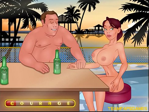 ❤️ Bò chữa bệnh em bé tại bdsm resort 2 Video qua đường hậu môn tại chúng tôi% vi.pornovore.ru% ❌❤