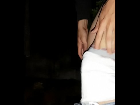 ❤️ Hàng xóm của tôi đã nhảy vào bức tường cách ly của tôi Video qua đường hậu môn tại chúng tôi% vi.pornovore.ru% ❌❤