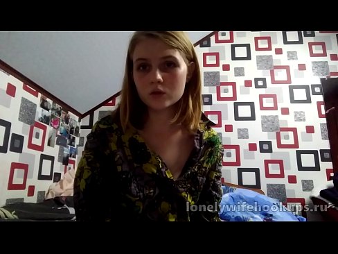 ❤️ Sinh viên trẻ tóc vàng đến từ Nga thích dicks lớn hơn. Video qua đường hậu môn tại chúng tôi% vi.pornovore.ru% ❌❤