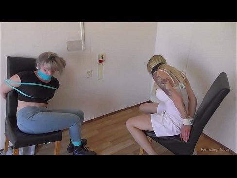 ❤️ Bị nghiện / bị trói và bịt miệng / chết tiệt trong tình trạng đau khổ Video qua đường hậu môn tại chúng tôi% vi.pornovore.ru% ❌❤