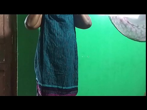 ❤️ Mẹ dùng Maize. Video qua đường hậu môn  tại chúng tôi% vi.pornovore.ru% ❌❤
