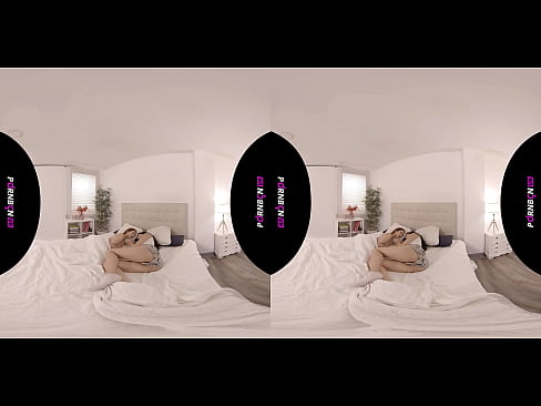 ❤️ PORNBCN VR Hai đồng tính nữ trẻ tuổi thức dậy sừng sỏ trong thực tế ảo 4K 180 3D Geneva Bellucci Katrina Moreno Video qua đường hậu môn tại chúng tôi% vi.pornovore.ru% ❌❤