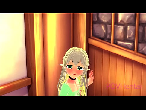 ❤️ (Cái bẫy) Người hầu gái yêu tinh giúp bạn rửa mặt. Video qua đường hậu môn tại chúng tôi% vi.pornovore.ru% ❌❤