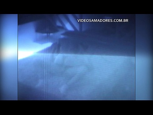 ❤️ Chồng phim vợ chết tiệt hàng xóm và phát hiện ra anh ấy là một người cho mọc sừng Video qua đường hậu môn  tại chúng tôi% vi.pornovore.ru% ❌❤