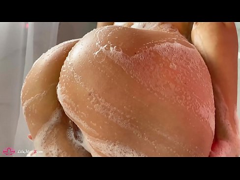 ❤️ Bà thủ dâm âm hộ với máy rung đến cực khoái mãnh liệt trong vòi hoa sen Video qua đường hậu môn  tại chúng tôi% vi.pornovore.ru% ❌❤