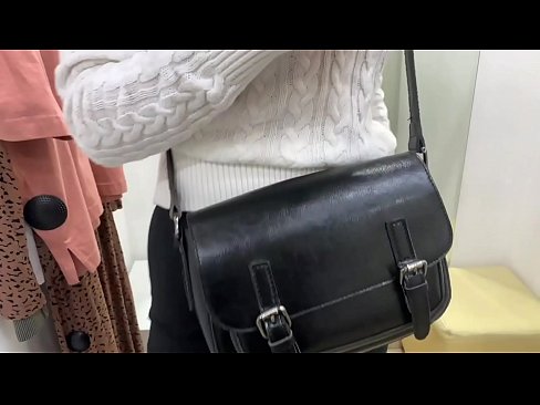❤️ Công cộng sự thủ dâm của trẻ chó cái Feral Video qua đường hậu môn tại chúng tôi% vi.pornovore.ru% ❌❤