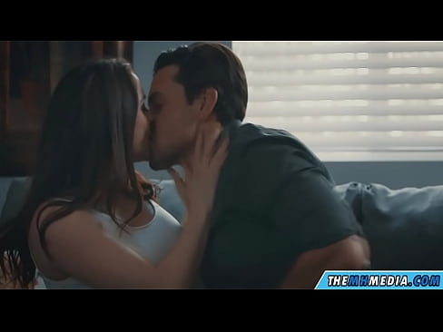 ❤️ Tình dục lãng mạn với một tốt busty mẹ Video qua đường hậu môn  tại chúng tôi% vi.pornovore.ru% ❌❤