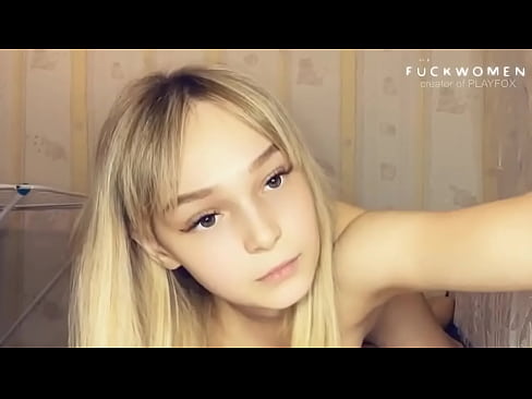 ❤️ Insatiable nữ sinh cho crush pulsating miệng creampay đến bạn cùng lớp Video qua đường hậu môn  tại chúng tôi% vi.pornovore.ru% ❌❤