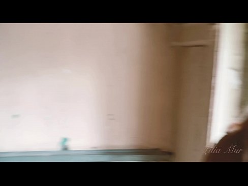 ❤️ Hương vị của kiêm gợi cho bạn nhớ về tuổi thơ của bạn? Video qua đường hậu môn tại chúng tôi% vi.pornovore.ru% ❌❤