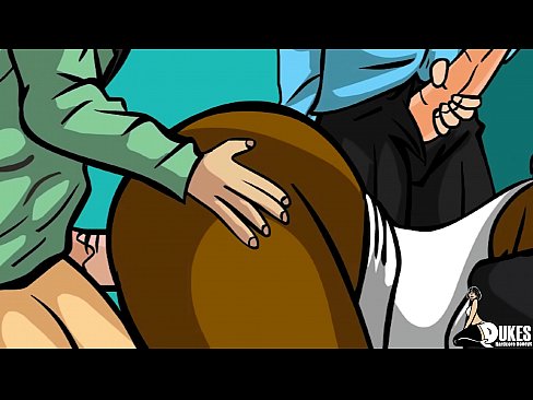 ❤️ Học sinh làm tình với cô giáo da đen sau giờ học Video qua đường hậu môn tại chúng tôi% vi.pornovore.ru% ❌❤