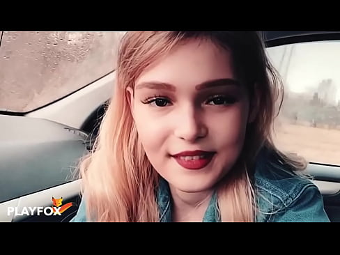 ❤️ Sexy babe vui vẻ hút trên thẻ giảm giá Video qua đường hậu môn  tại chúng tôi% vi.pornovore.ru% ❌❤