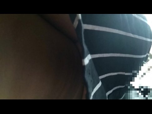 ❤️ Cô gái trong đen với không có quần lót, phần 2 Video qua đường hậu môn tại chúng tôi% vi.pornovore.ru% ❌❤