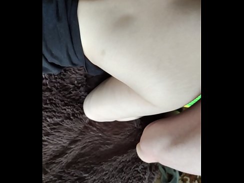 ❤️ Nga cô gái rên rỉ nhà hậu môn phần 2 Video qua đường hậu môn  tại chúng tôi% vi.pornovore.ru% ❌❤