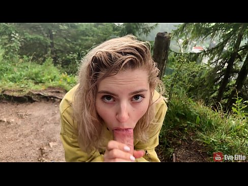 ❤️ Cô gái én cum sau một công khai thổi kèn - Eva Elfi Video qua đường hậu môn tại chúng tôi% vi.pornovore.ru% ❌❤