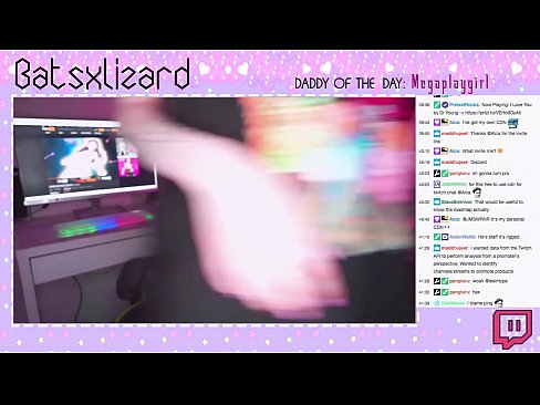 ❤️ GAMER QUÊN TẮT STREAM VÀ SQUIRTED LIVE ON AIR Video qua đường hậu môn tại chúng tôi% vi.pornovore.ru% ❌❤