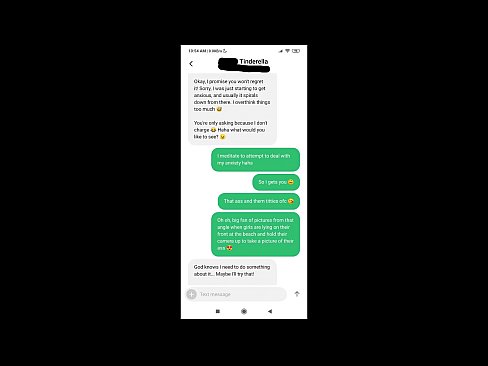 ❤️ Tôi đã thêm một PAWG mới từ Tinder vào hậu cung của mình (nói chuyện với Tinder) Video qua đường hậu môn  tại chúng tôi% vi.pornovore.ru% ❌❤