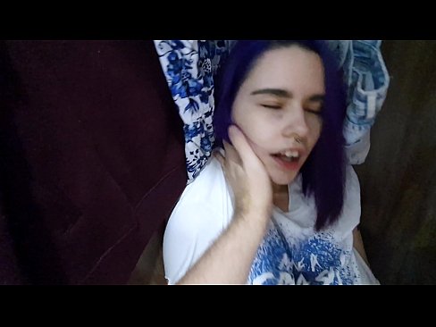 ❤️ Tìm thấy sis của tôi trong tủ quần áo và giúp cô ấy Hãy Video qua đường hậu môn  tại chúng tôi% vi.pornovore.ru% ❌❤