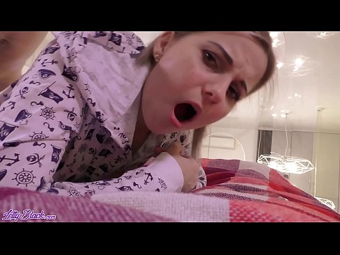❤️ Sexy mẹ nuốt và mang thai quan hệ tình dục - Xuất tinh cận cảnh Video qua đường hậu môn tại chúng tôi% vi.pornovore.ru% ❌❤
